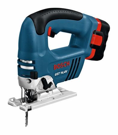 BOSCH GST 14.4 V